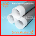 Cold Shrink Tube 8443-2 resistente a la intemperie a puentes de cable HF de 1/2 &quot;